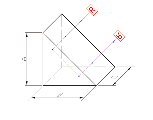 rightangle2.jpg rightangle2.jpg