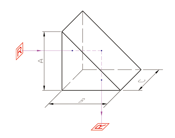 rightangle1.jpg rightangle1.jpg