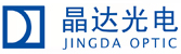 开云集团官方网页版-开云集团中国
